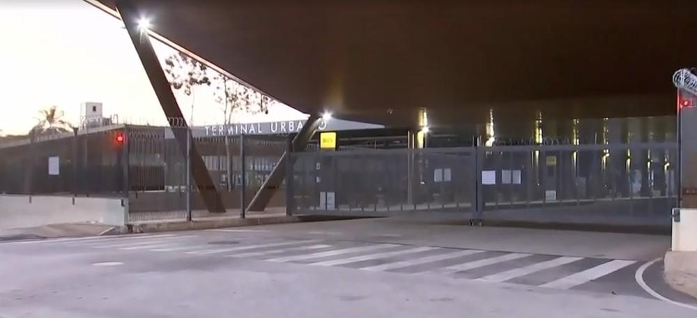 Veja como vai funcionar o lockdown em Rio Preto